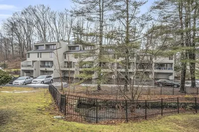 75 Mill Pond #75 1
