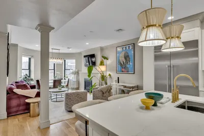 119 Saint Botolph St #3 1