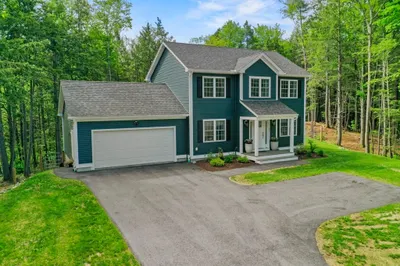 1076 King Phillip Trail 1