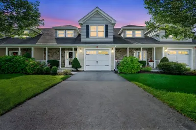 31 Peaslee Cir #31 1