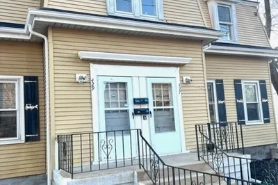 427 High St #427 1