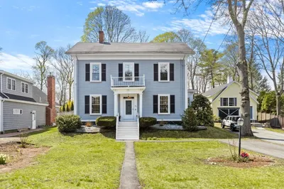 32 Lincoln Rd 1