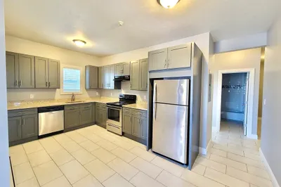 525 Charles Street #3 1