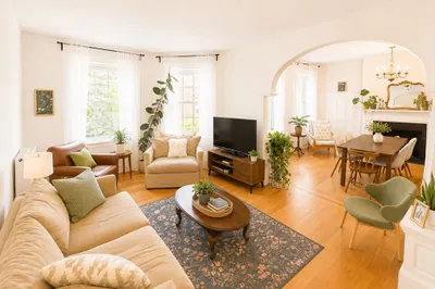 32 Claflin Rd #2