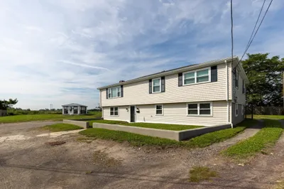 55-57 Seagirt Ave 1