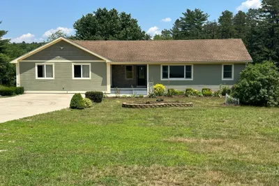 72 Stafford Road 1
