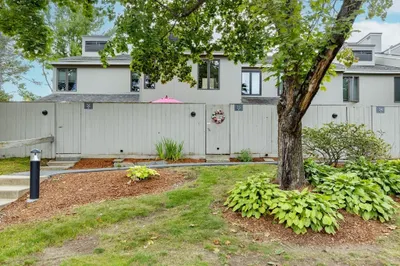 35 Mill Pond #35 1
