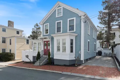 59 Boardman St