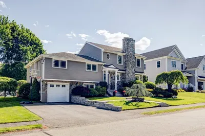 131 Woodbine Cir 1