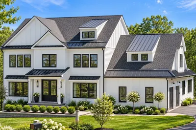 15 Spring Hill Farm Road 1