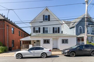 63-65 Ashland Street 1