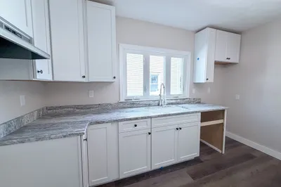 35 Eliot St #35 1