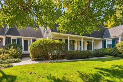 78 Plantingfield Way 1