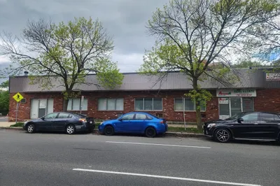 30 Revere Beach Pkwy #2 1