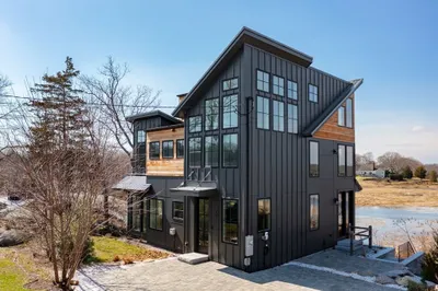10 Chestnut Pl 1