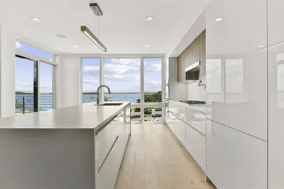 874 E 6th Street #1