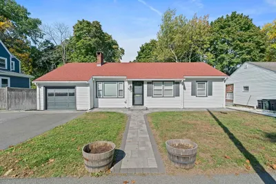 973 Furnace Brook Pkwy 1