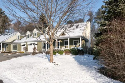 7 Sugar Maple Circle #7
