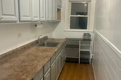55-57 Erving Avenue #3