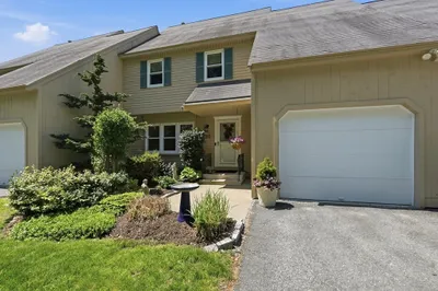 20 Rosslare Dr #20 1