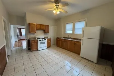 24 Cornell St #1 1