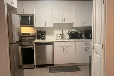 505 Washington Ave #46 1