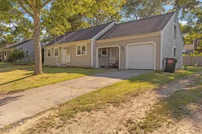 71 Webbers Path