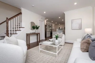 20 Sherman St #20 1