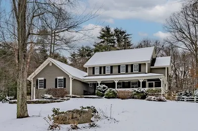 123 Westerly Cir
