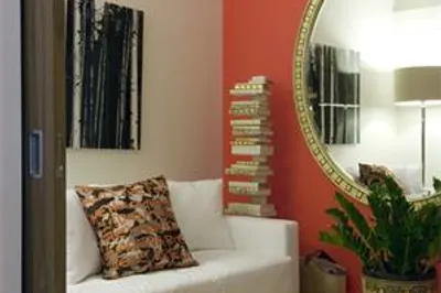 346 Congress Street #214 1
