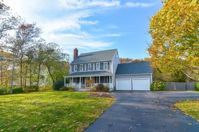 6 Ridgehill Ln 1