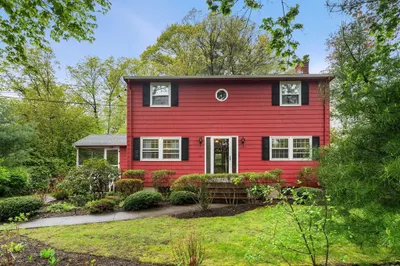 241 Fox Hill Rd 1