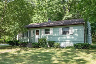 17 Jeanne Marie St 1