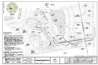 Lot 1 & 3 Beaver Brook 1