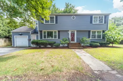6 Oak Ridge Rd 1