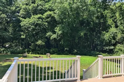 288 Mill Rd