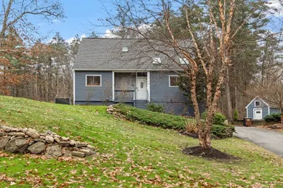 328 S Bolton Rd 1