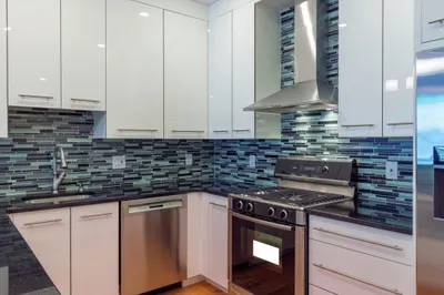 88 Browne Street #3