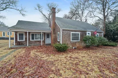 35 Marigold Rd