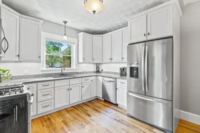 12 Fields Ct #12