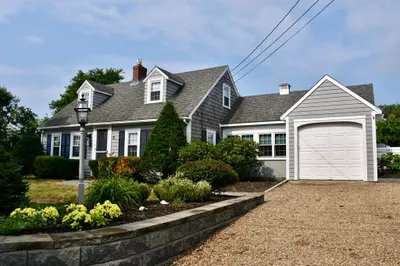 15 Beach Pine Rd 1
