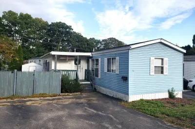 181 Boston Post Road #76 1