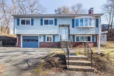 3 Hilltop Ave 1