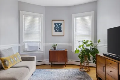 76 Carolina Ave #3