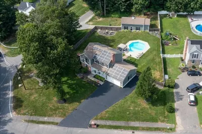 7 Parker Ln 1