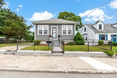 70 Fortin Avenue 1