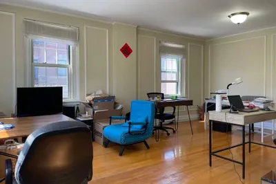 1454 Beacon St #342