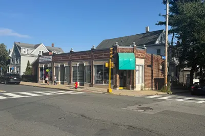283-289 Salem St 1