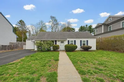 231 Spiers Rd 1