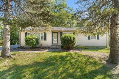66 Mount Ave